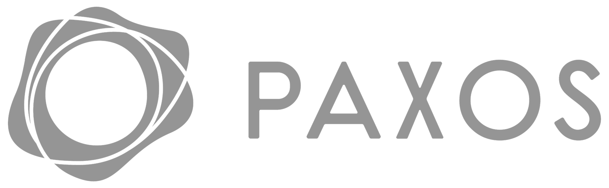 Paxos