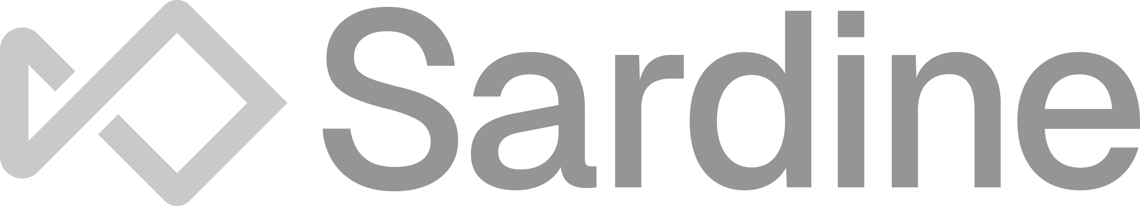 Sardine