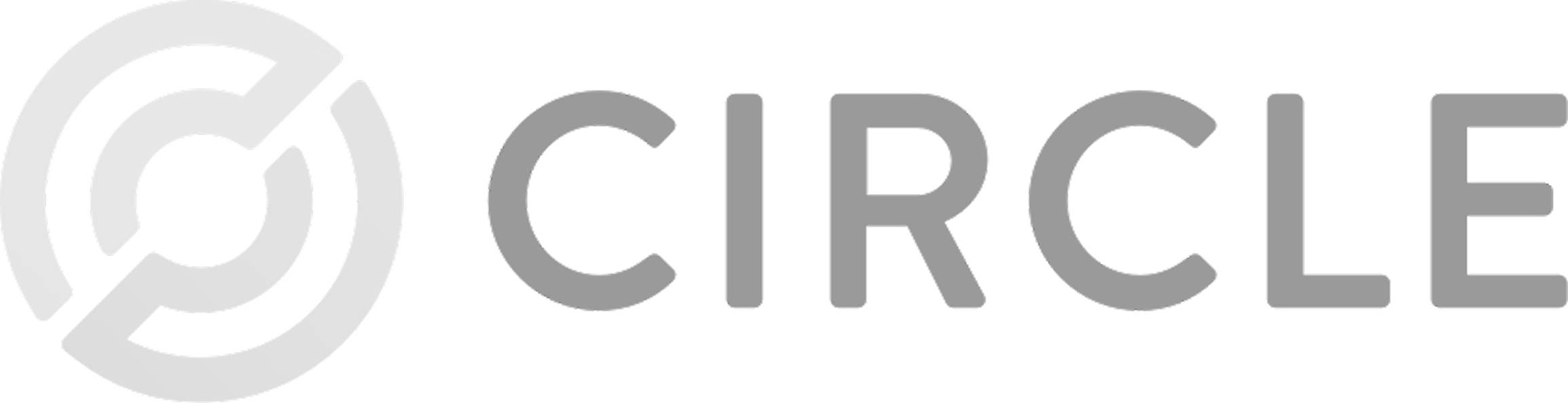 Circle