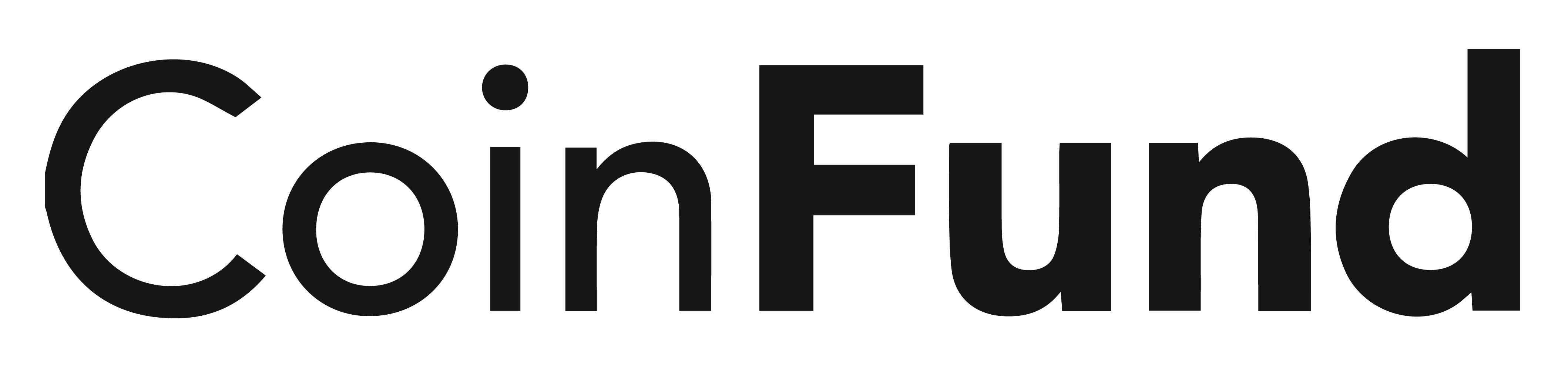 CoinFund