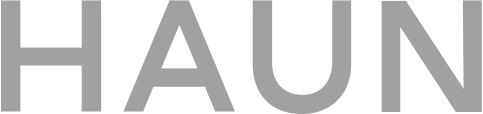 Haun Ventures