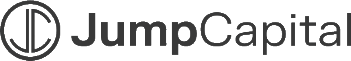 Jump Capital