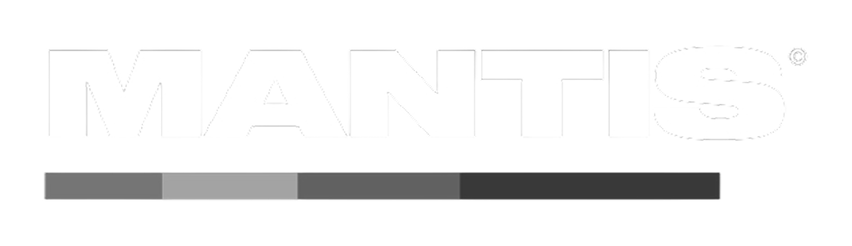 Mantis