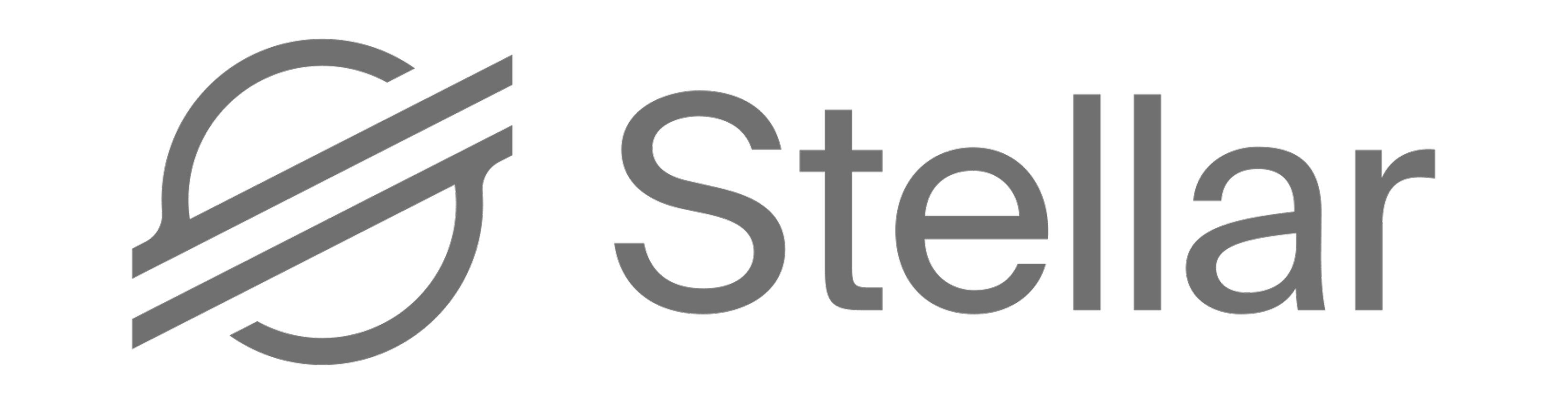 Stellar