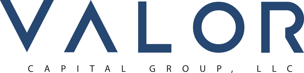 Valor Capital